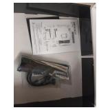 GIGABYTE Z490 UD AC-Y1 (Intel LGA1200/Z490/ATX/Dual M.2/GbE 8118 Gaming LAN/SATA 6Gb/s/USB 3.2 Gen 2/Intel 802.11a/b/g/n/ac/HDMI/Motherboard)- Retail $200