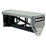Buyers Products - 3023908 Chain Carrier Lid (for 5910024)