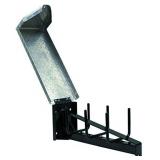 Buyers Products - 3023908 Chain Carrier Lid (for 5910024)