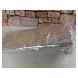 Buyers Products - 3023908 Chain Carrier Lid (for 5910024)