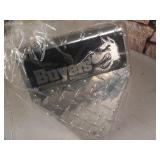 Buyers Products - 3023908 Chain Carrier Lid (for 5910024)