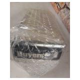 Buyers Products - 3023908 Chain Carrier Lid (for 5910024)