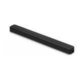 Sony HTX8500 2.1ch Dolby Atmos/DTS:X Soundbar with Built-in subwoofer, Black- Retail $399