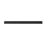 Sony HTX8500 2.1ch Dolby Atmos/DTS:X Soundbar with Built-in subwoofer, Black- Retail $399