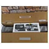 Sony HTX8500 2.1ch Dolby Atmos/DTS:X Soundbar with Built-in subwoofer, Black- Retail $399