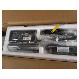 Sony HTX8500 2.1ch Dolby Atmos/DTS:X Soundbar with Built-in subwoofer, Black- Retail $399