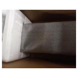 Sony HTX8500 2.1ch Dolby Atmos/DTS:X Soundbar with Built-in subwoofer, Black- Retail $399