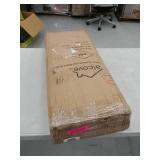 Maypex Double Side and Zipper 9 Pockets Wardrobe Storage Closet