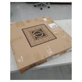 Eternity Mirror D21" BL MR4821BL