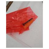 Eternity Mirror D21" BL MR4821BL