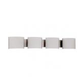 Luminance Stanton F3124-80-LED Bathroom Vanity Light