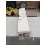 Luminance Stanton F3124-80-LED Bathroom Vanity Light