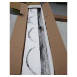 Luminance Stanton F3124-80-LED Bathroom Vanity Light