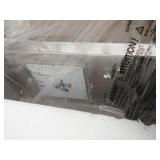 Luminance Stanton F3124-80-LED Bathroom Vanity Light