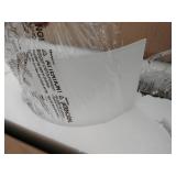 Luminance Stanton F3124-80-LED Bathroom Vanity Light