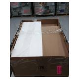 Modern Gold 3-light Crystal Frame Lantern Chandelier Ceiling Pendant Lights- Retail:$169.99