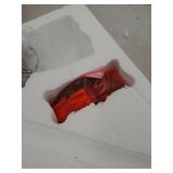 Modern Gold 3-light Crystal Frame Lantern Chandelier Ceiling Pendant Lights- Retail:$169.99