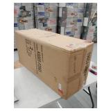 HomePop Parsons Dining Chairs (set of 2) K6805