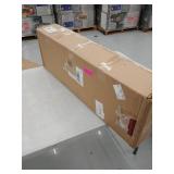 Household Essentials Free-Standing 3-Tier Shelving Unit