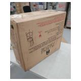 Hillsdale Furniture Jennings Swivel Counter Stool 100876-101951