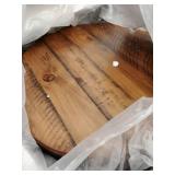 Hillsdale Furniture Jennings Swivel Counter Stool 100876-101951