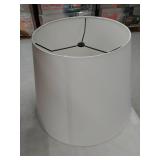 Camden&Wells - Wilmer Floor Lamp - Blackened Bronze FL0334