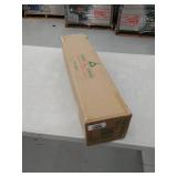 National Tree Company 9