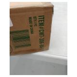 National Tree Company 9