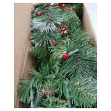 National Tree Company 9