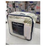 Tommy Bahama Kauai Comforter, Full/Queen KAUAI JSG