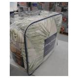 Tommy Bahama Kauai Comforter, Full/Queen KAUAI JSG