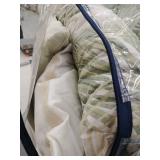 Tommy Bahama Kauai Comforter, Full/Queen KAUAI JSG