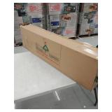 National Tree Company 4