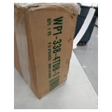 National Tree Company 4