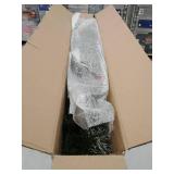 National Tree Company 4