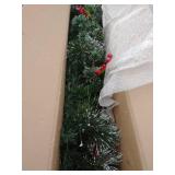 National Tree Company 4