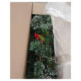 National Tree Company 4