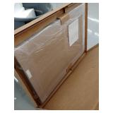 Crisp Point Lighthouse, Framed Photograph Print, Ready to Hang, Large