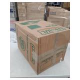 JONATHAN Y Pata Chunky Natural 4 ft. x 6 ft. Area Rug NRF 102A-4