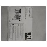 JONATHAN Y Pata Chunky Natural 4 ft. x 6 ft. Area Rug NRF 102A-4