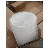 Minka LaveryFirst Avenue 5 Light 26" Wide Pillar Candle Chandelier Model:3845-66A