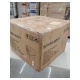 Office Chair,grey SCI036-GDGY