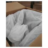 Office Chair,grey SCI036-GDGY