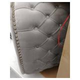 Office Chair,grey SCI036-GDGY