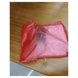 Albia 32-inch Swivel Barstool (Set of 2) by Christopher Knight Home - Retail:$183.99 73129.00 DAMAGED