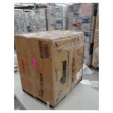 Urbal Furnishings Rosa Night Stand CM7083N