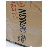 Urbal Furnishings Rosa Night Stand CM7083N