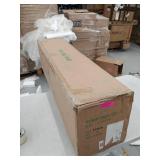 Artificial Norwegian Spruce 7.5-foot Tree- Retail:$247.49 PENG4-500-75