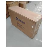 FRIGIDAIRE Frigidaire Gallery 30 IN Electric Cooktop- Retail:$634.49