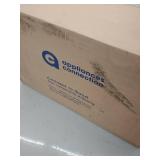 FRIGIDAIRE Frigidaire Gallery 30 IN Electric Cooktop- Retail:$634.49